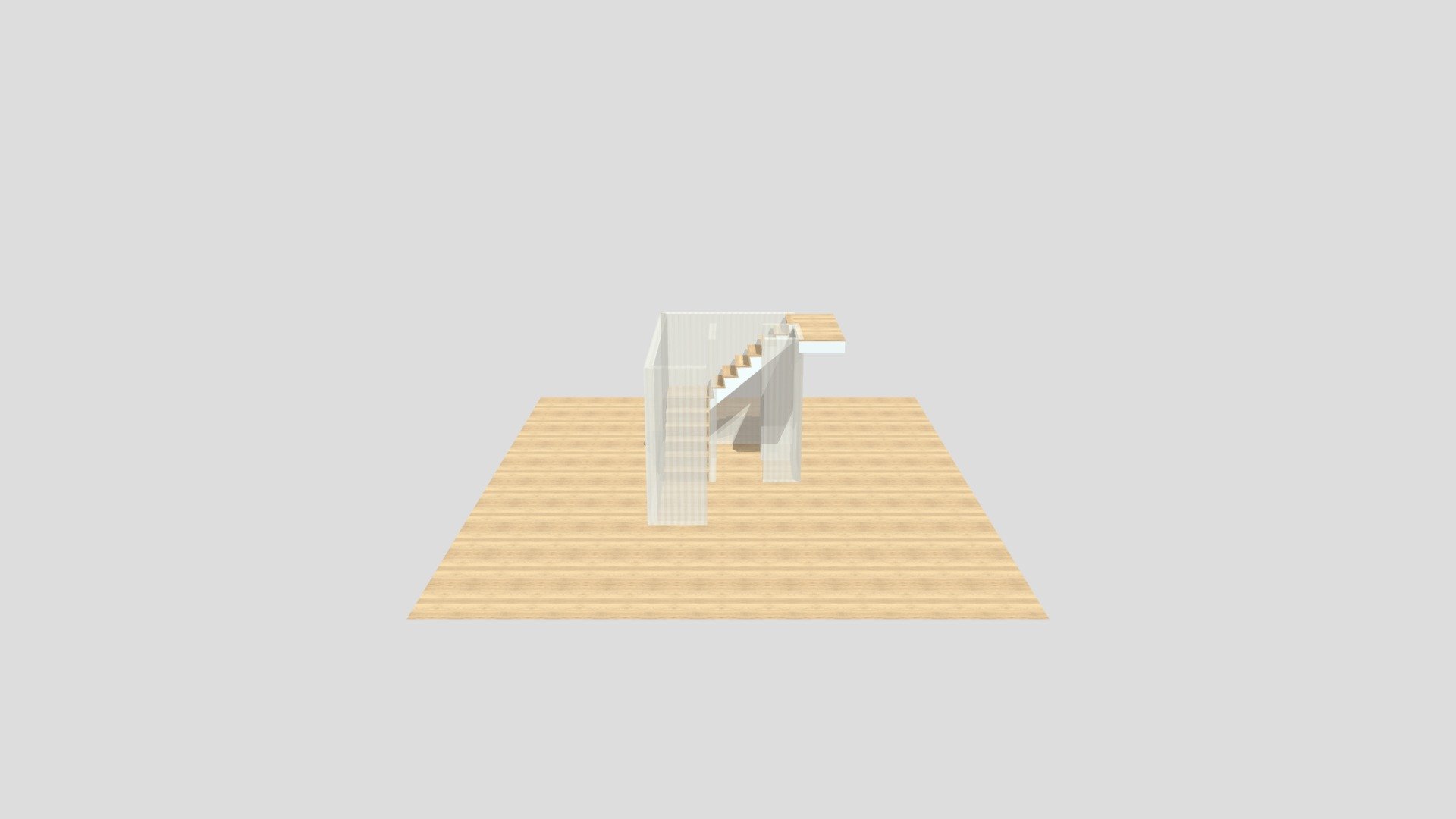 JC3BR-ZIGzag