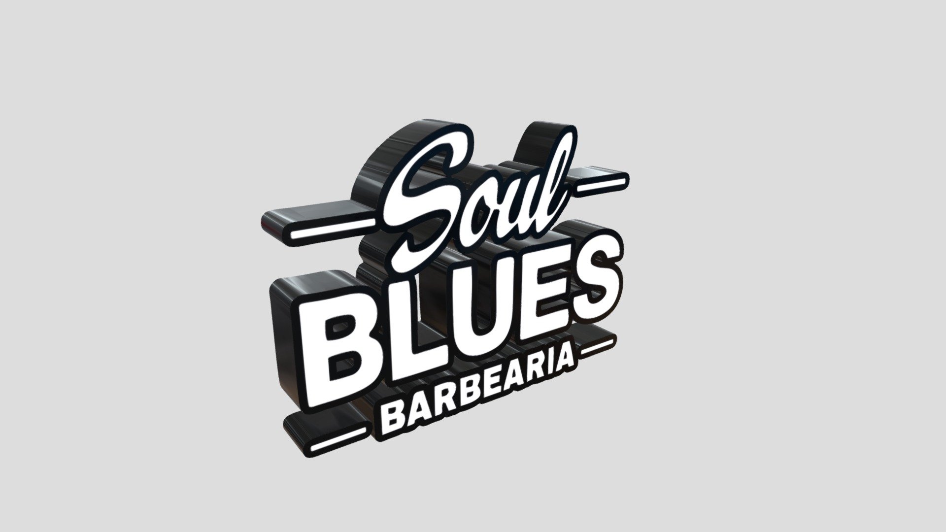 soulfinaltotal