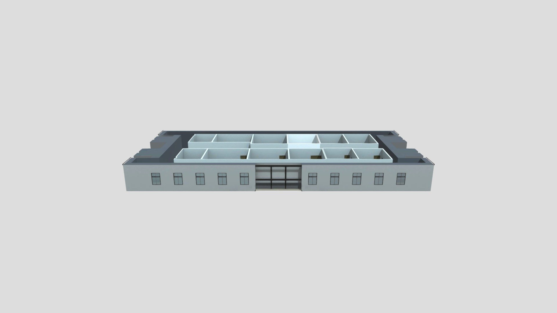 floor_2
