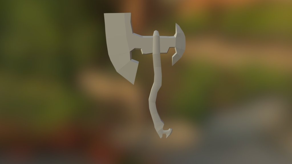 Axes
