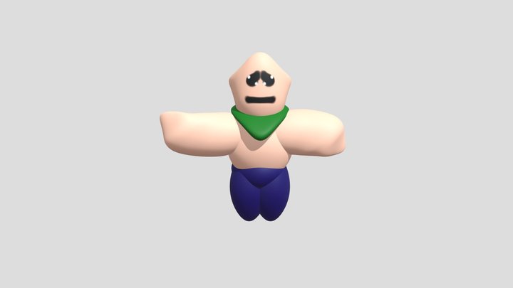 Download Jon Mud