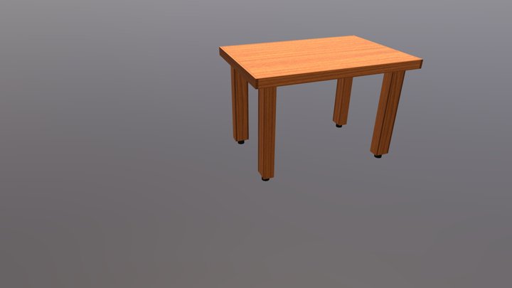 FM1812625_W5D2 3D Model
