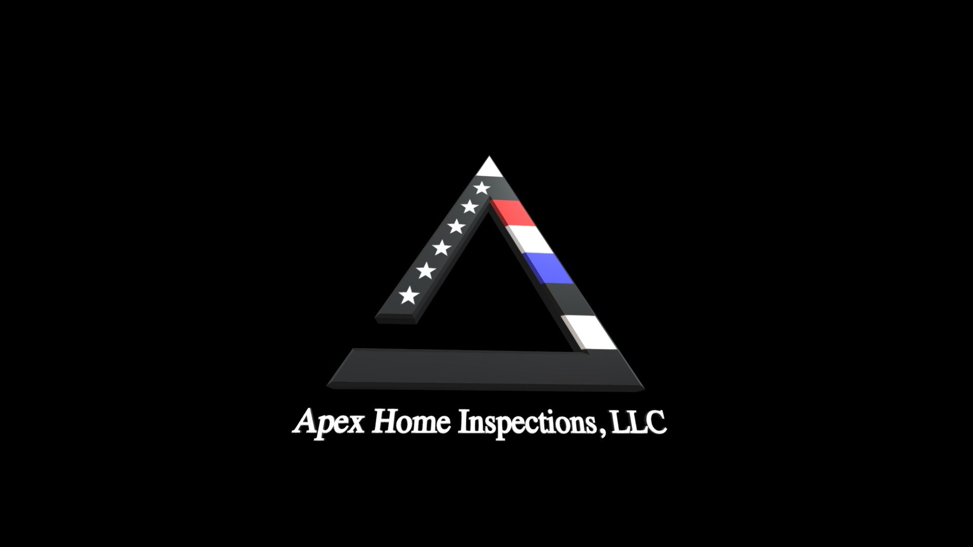 Apex Home Inspections, LLC