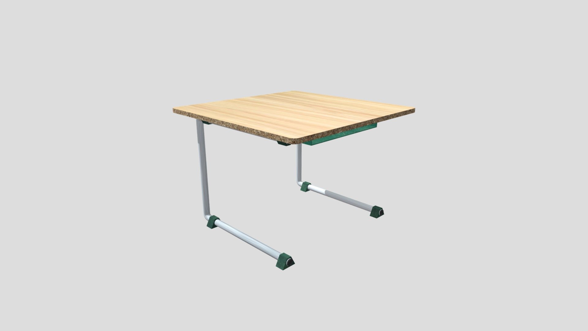 School desk
