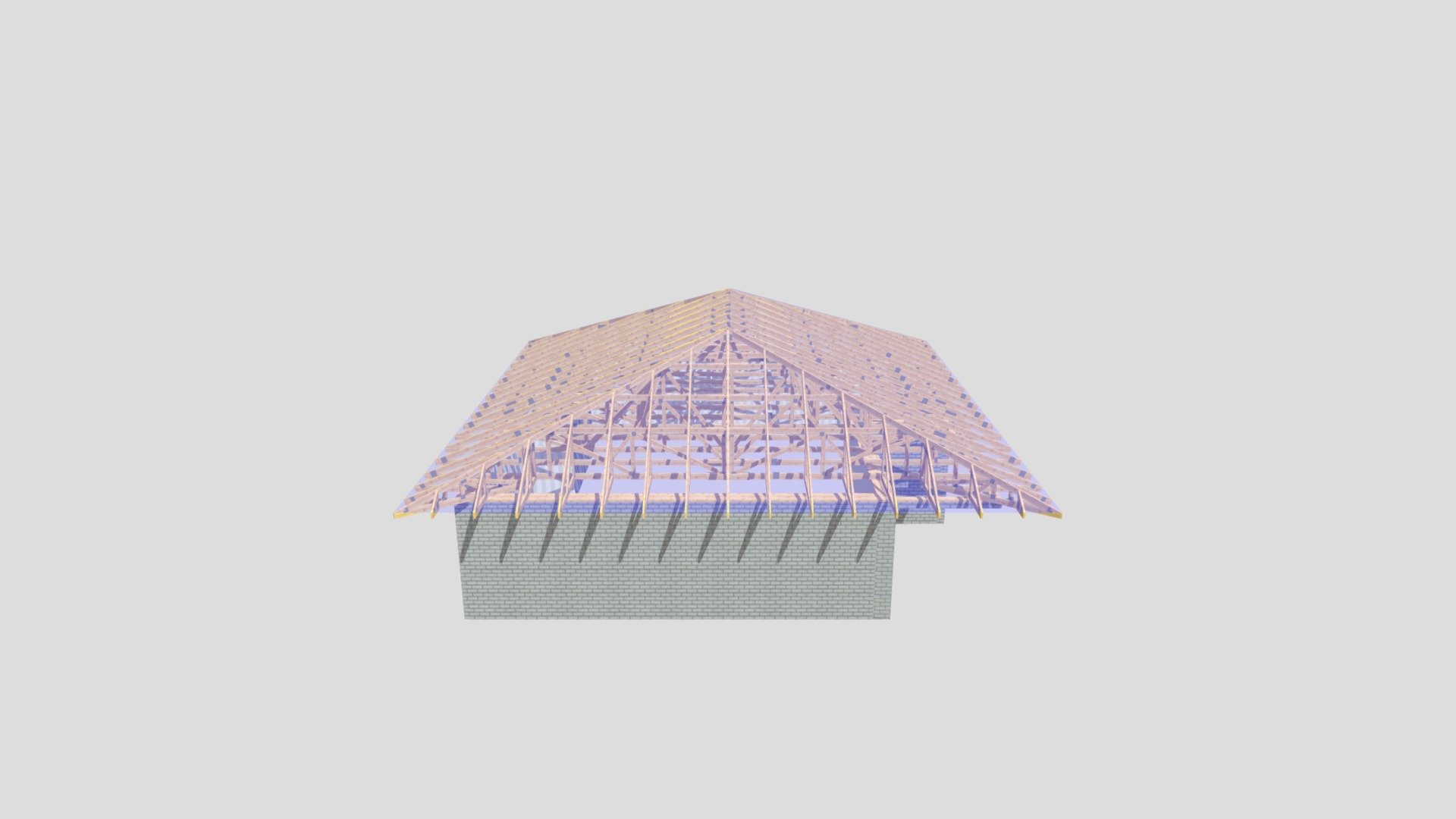 200646
