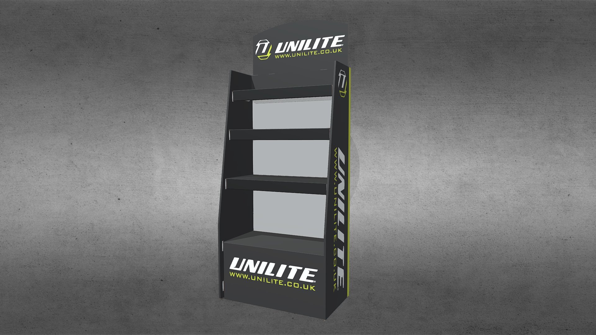 Uni Lite
