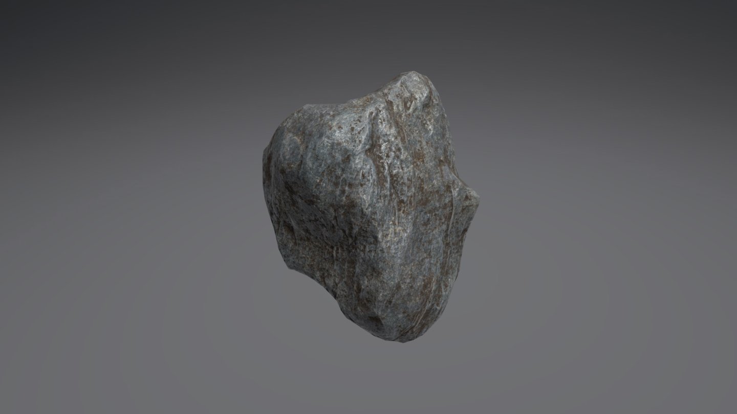 rock 09