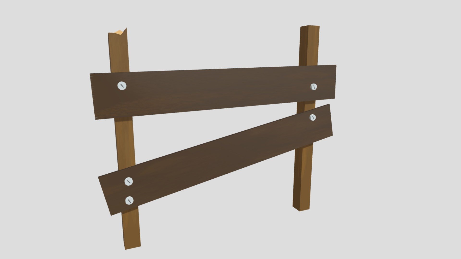 Fence