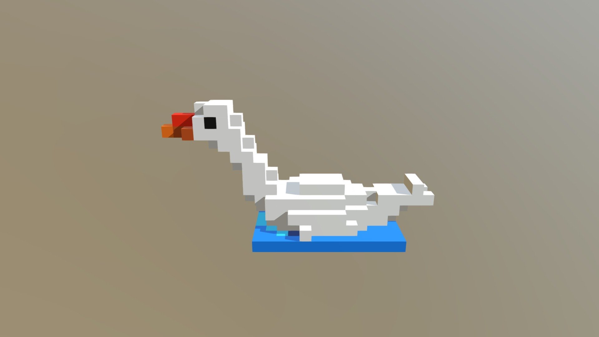 Swan