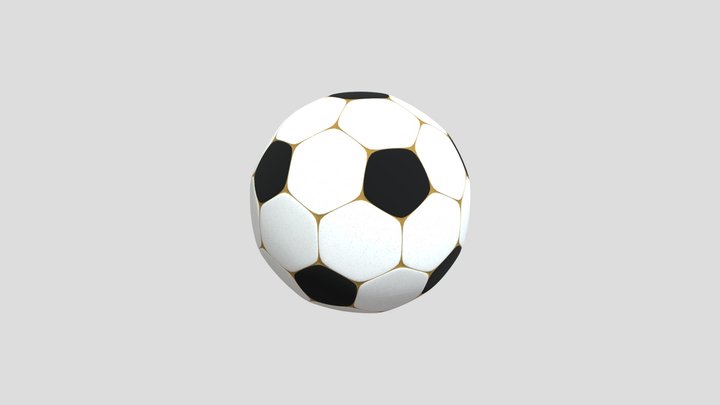Soccerball
