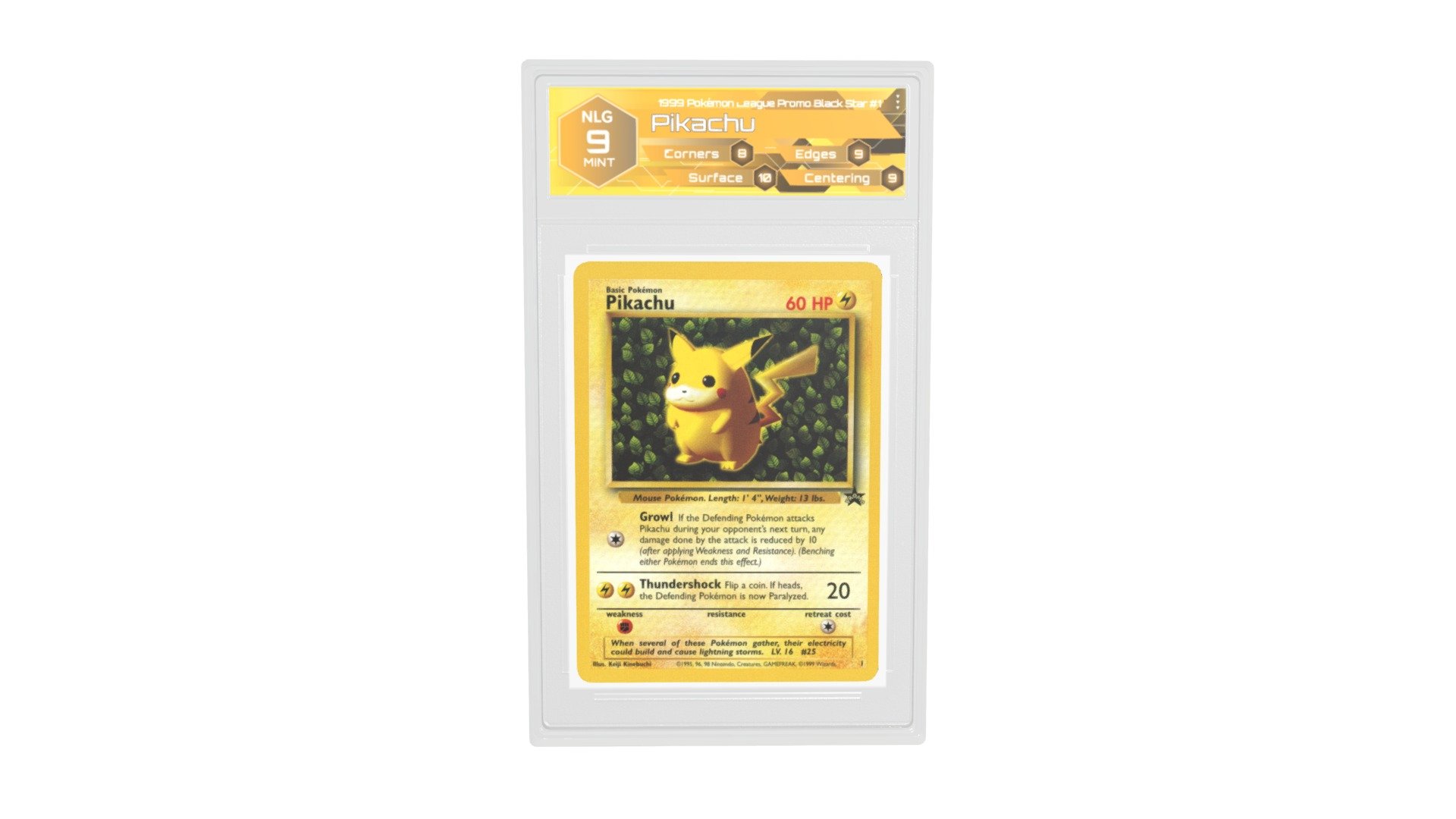 61133551