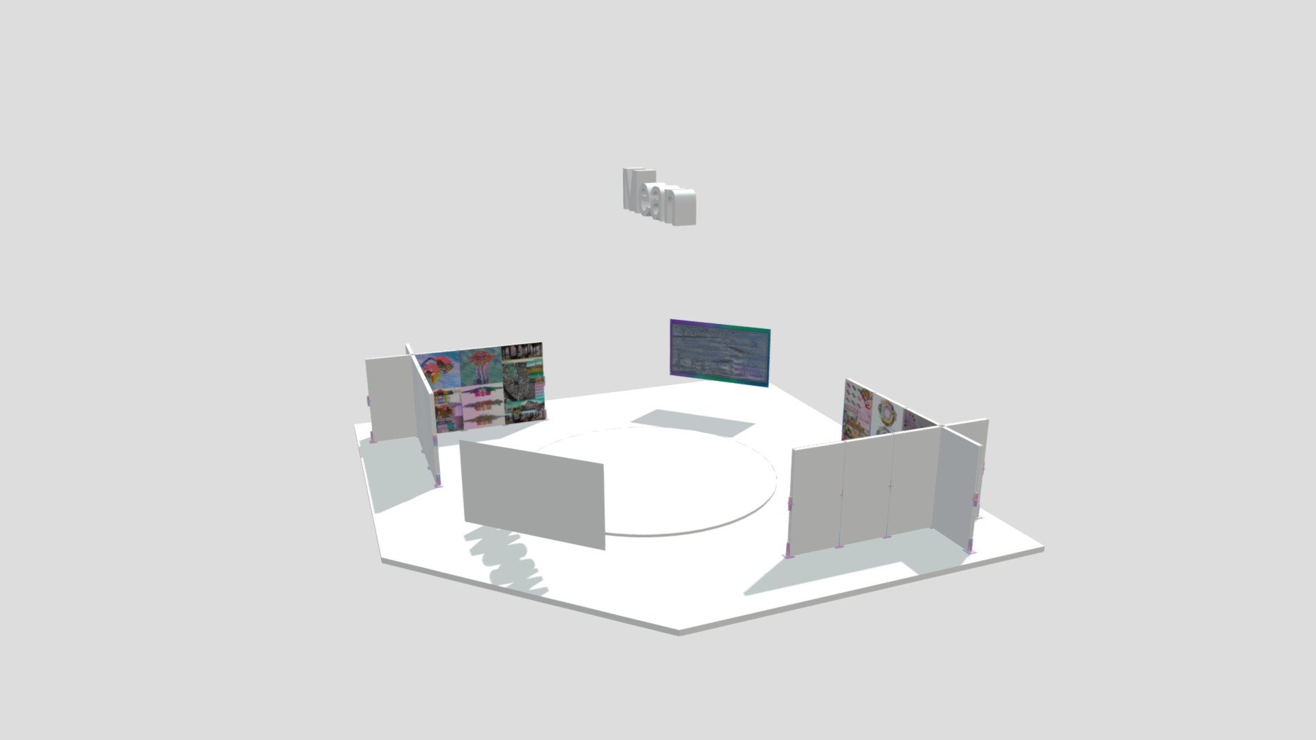 PRESENT2_INDA_Year3_AD3_Pim_Mean_TextureModel