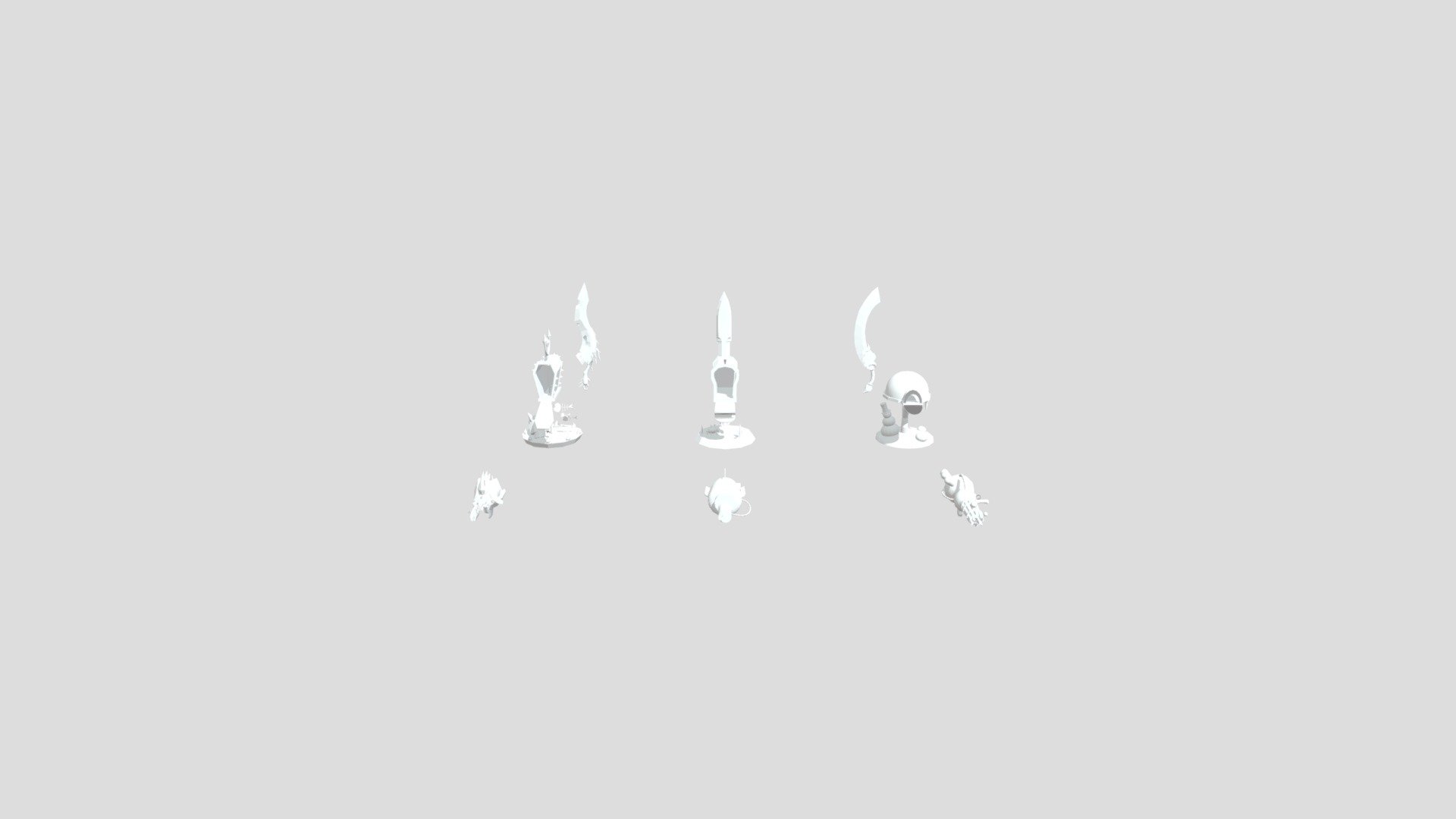 DZ_3_Siluet