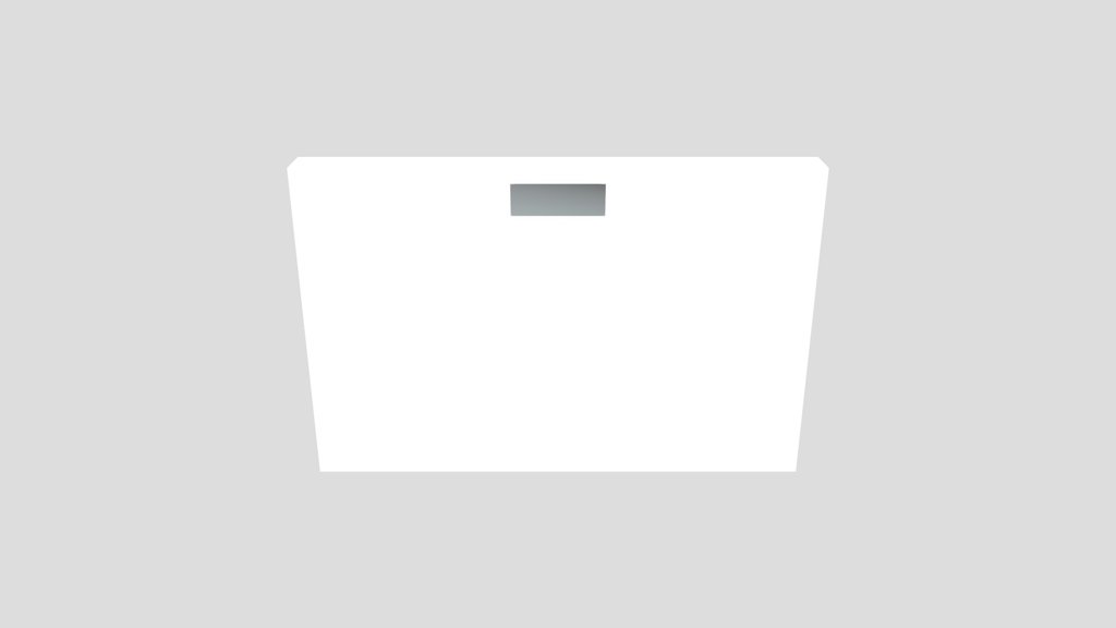 Whirlpool Range Hood