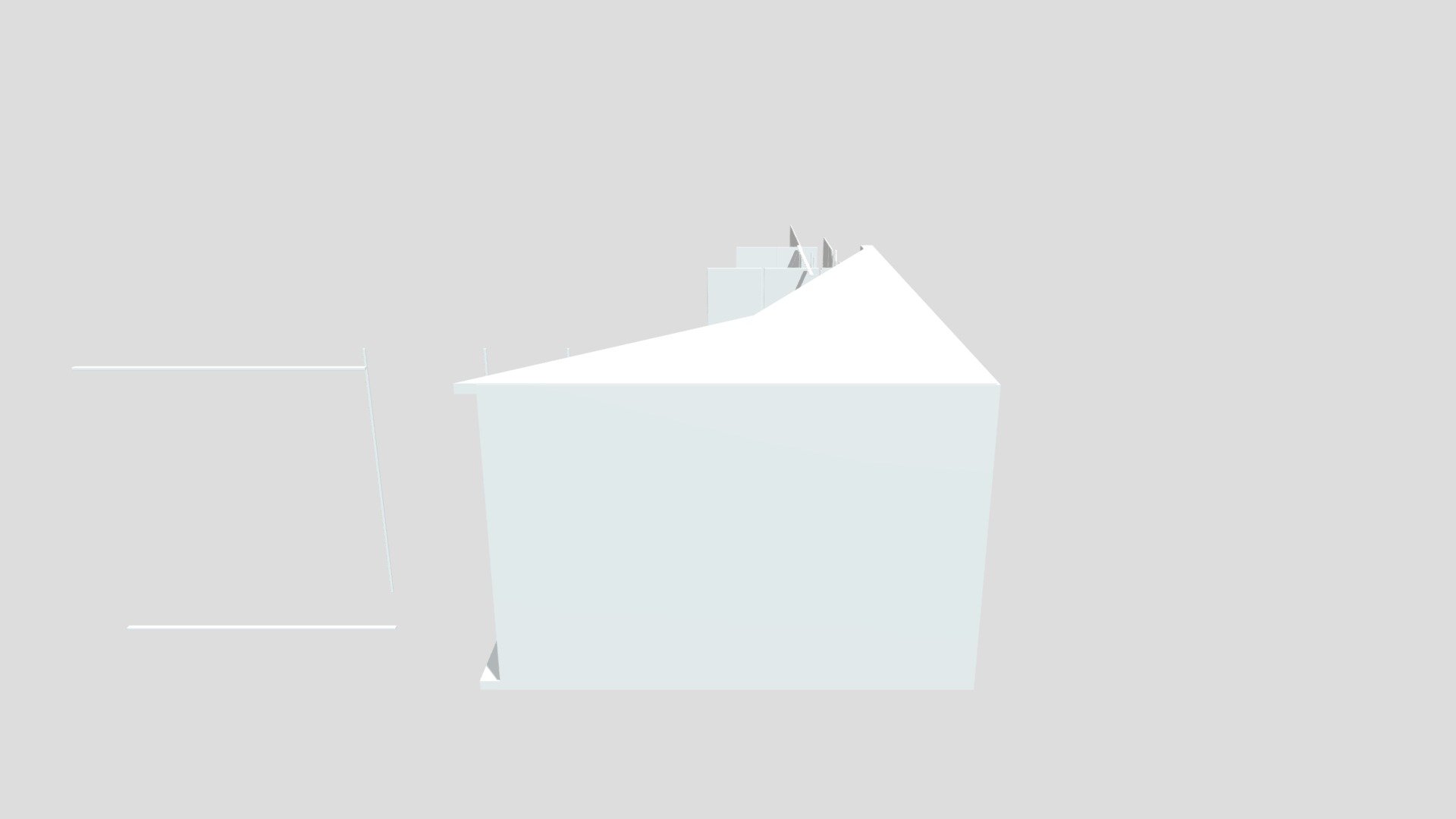 20210503_Window_Site_v3