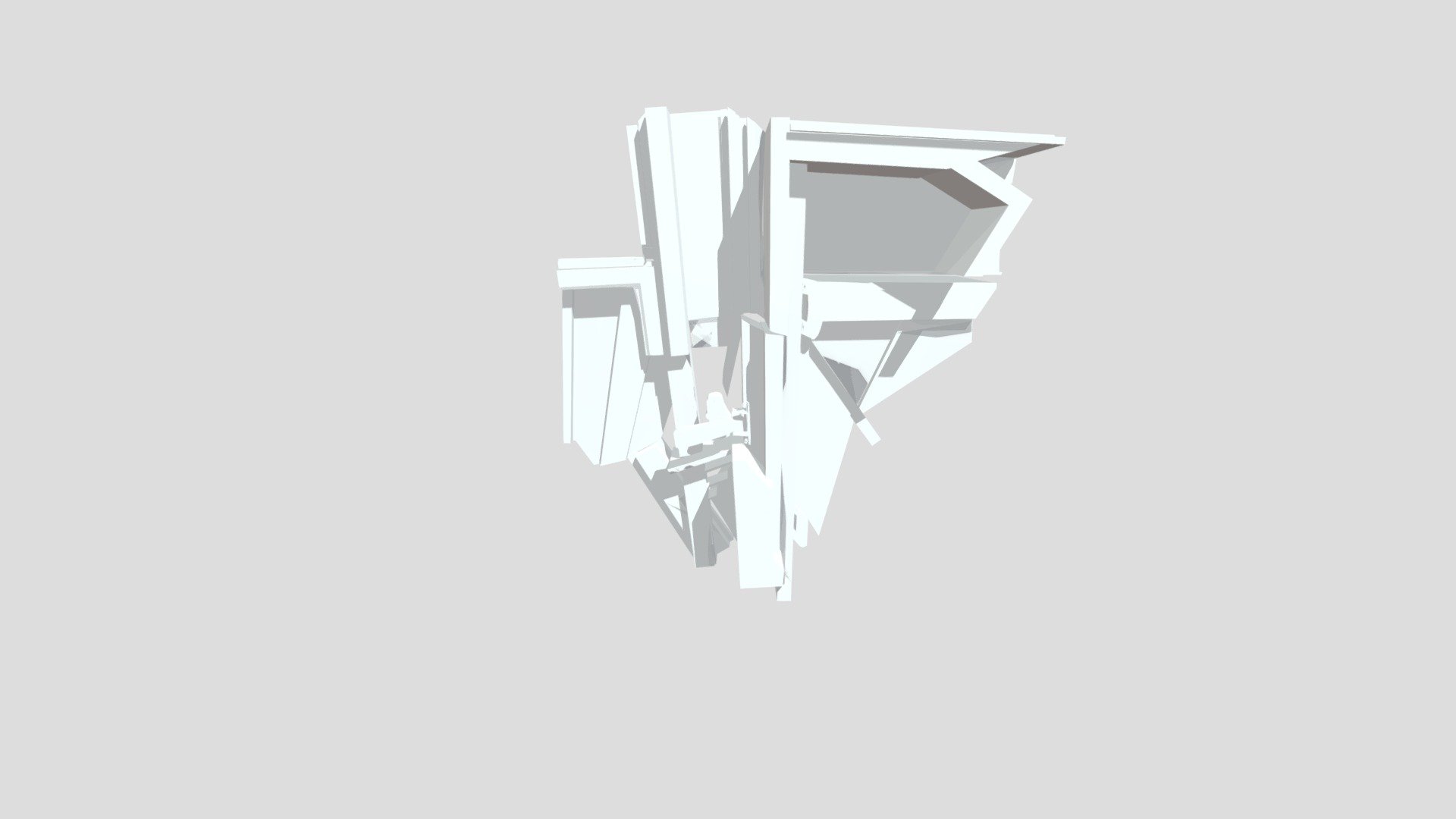 Composite Model