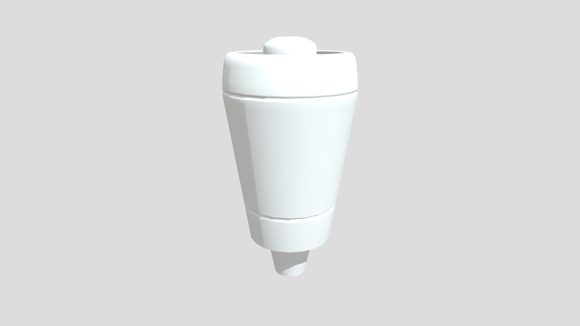 Turbine