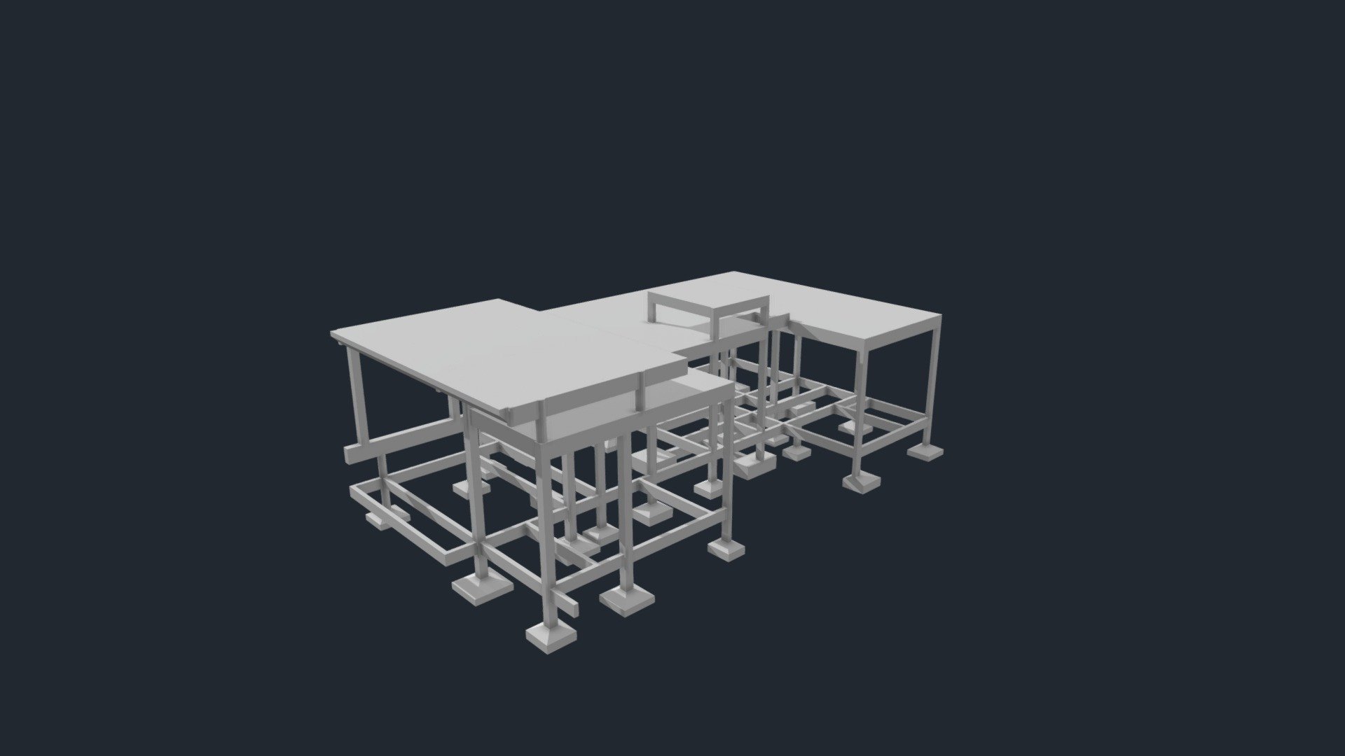 ES51 - Garbo Construtora