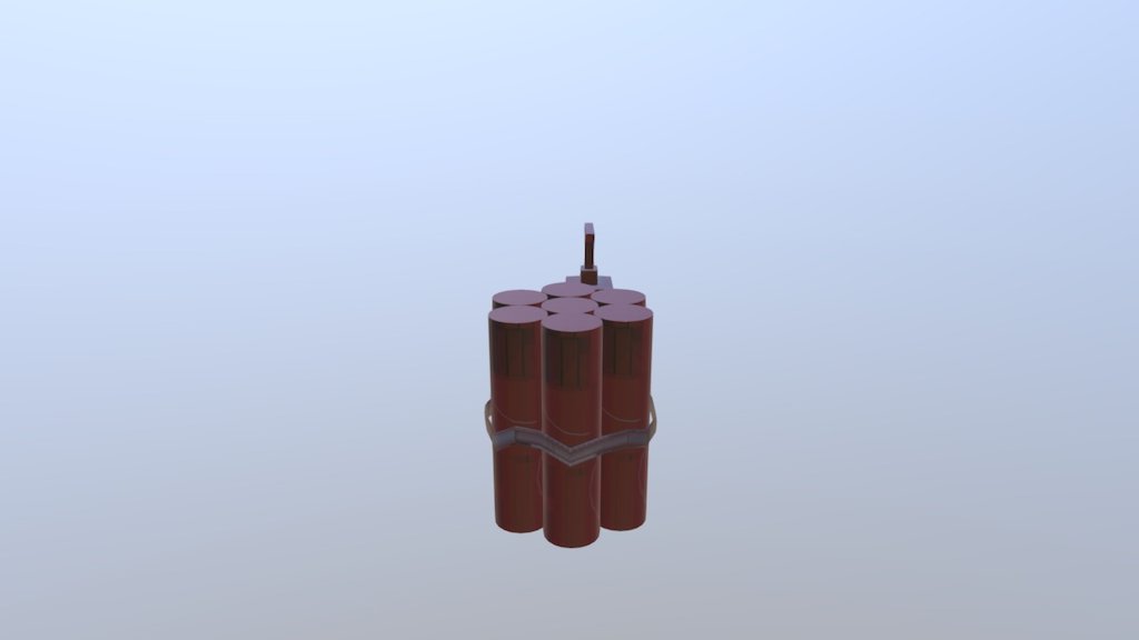 TNT