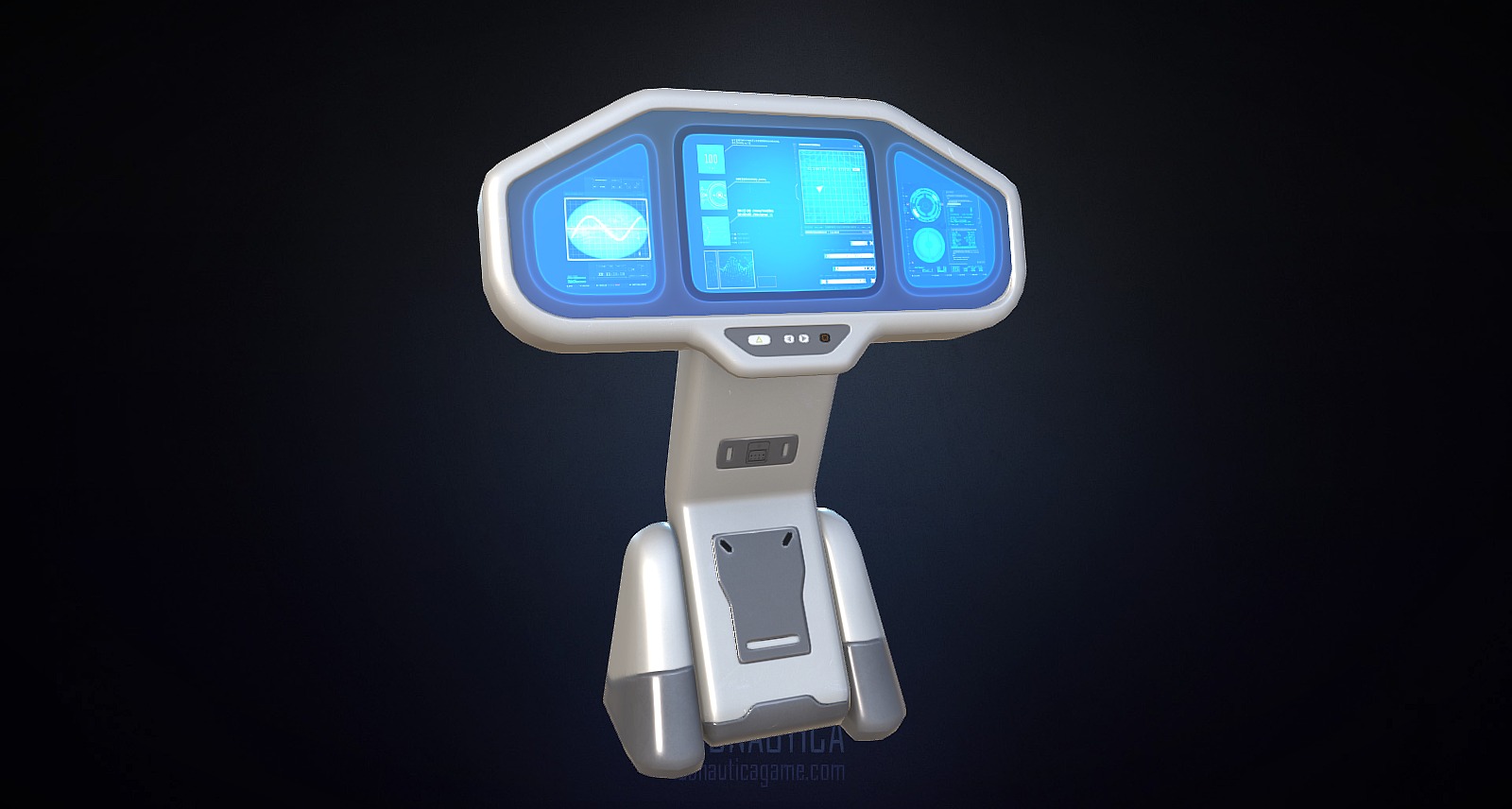 control_terminal_01