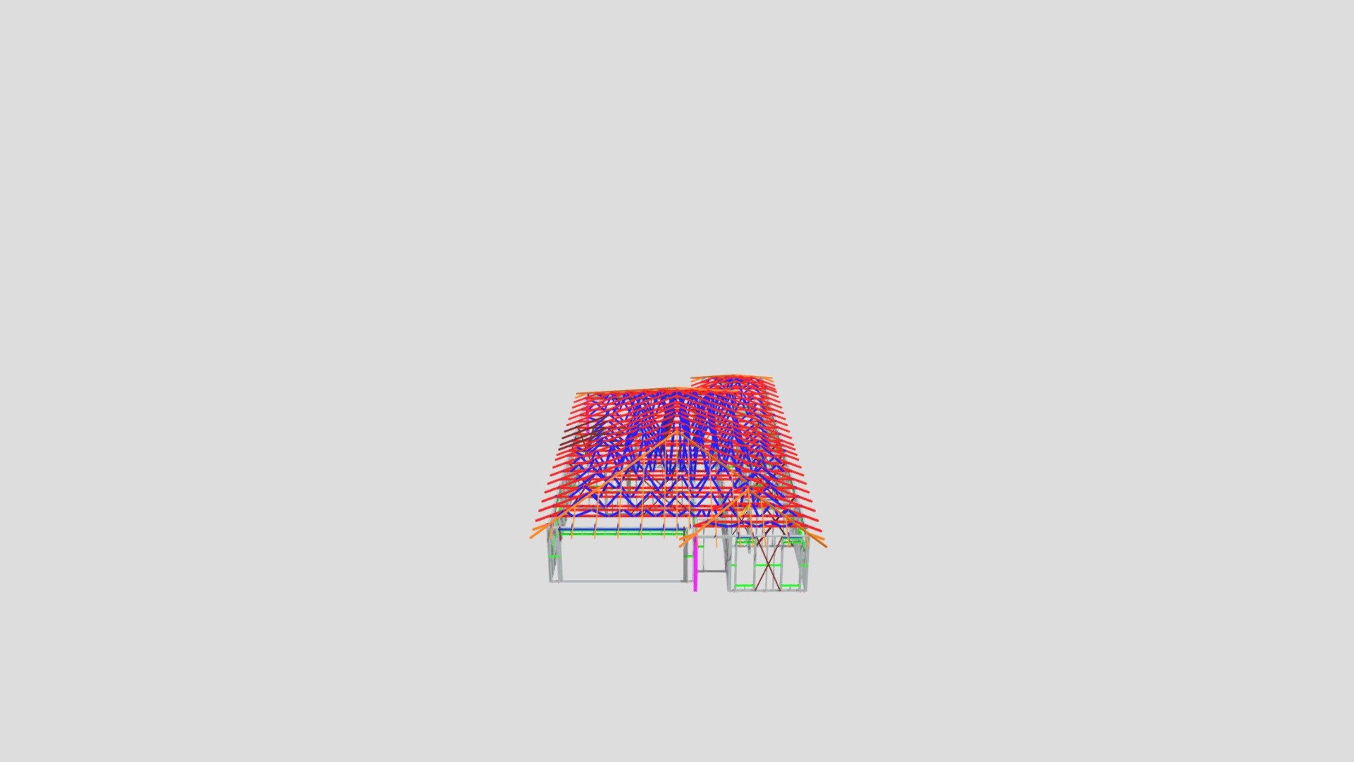 sketchfab-019COC-REDV4