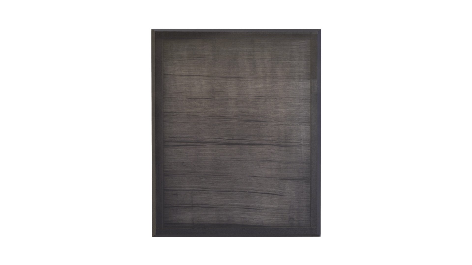 untitled (nylon)