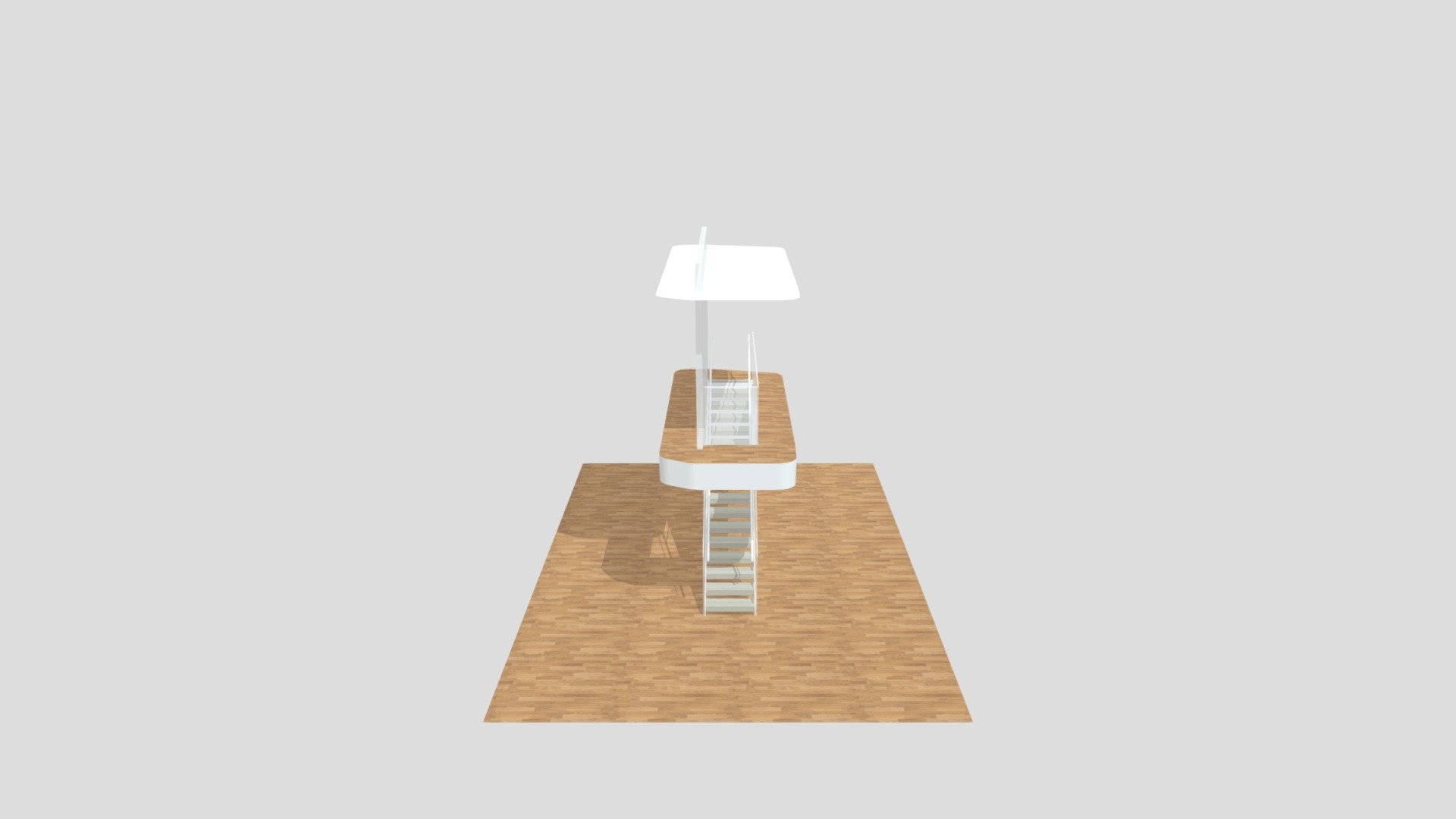 200116_DEN_Villa_Den_Asuntomessut
