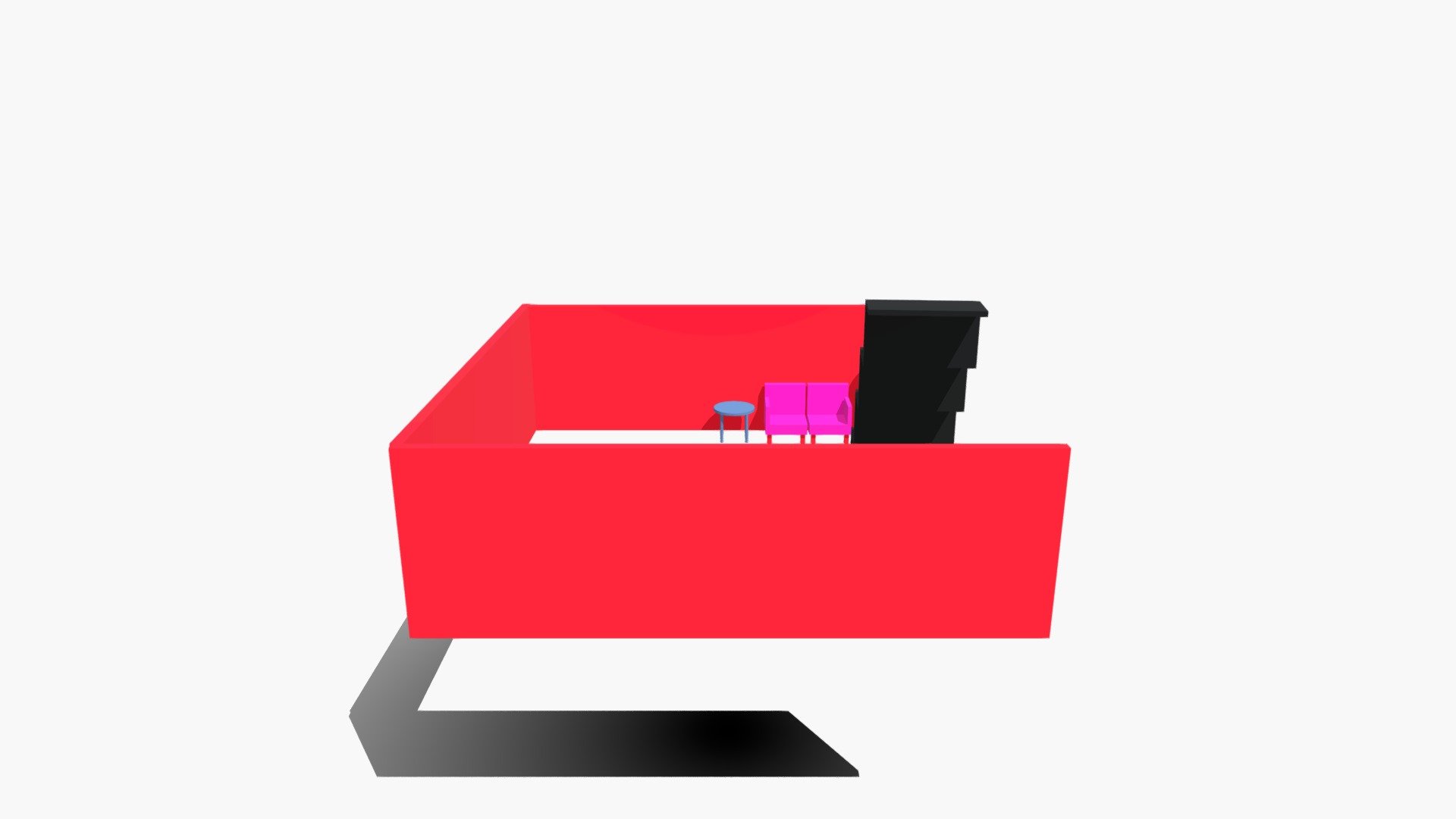 Casa 3D R T 2amontebello (1)