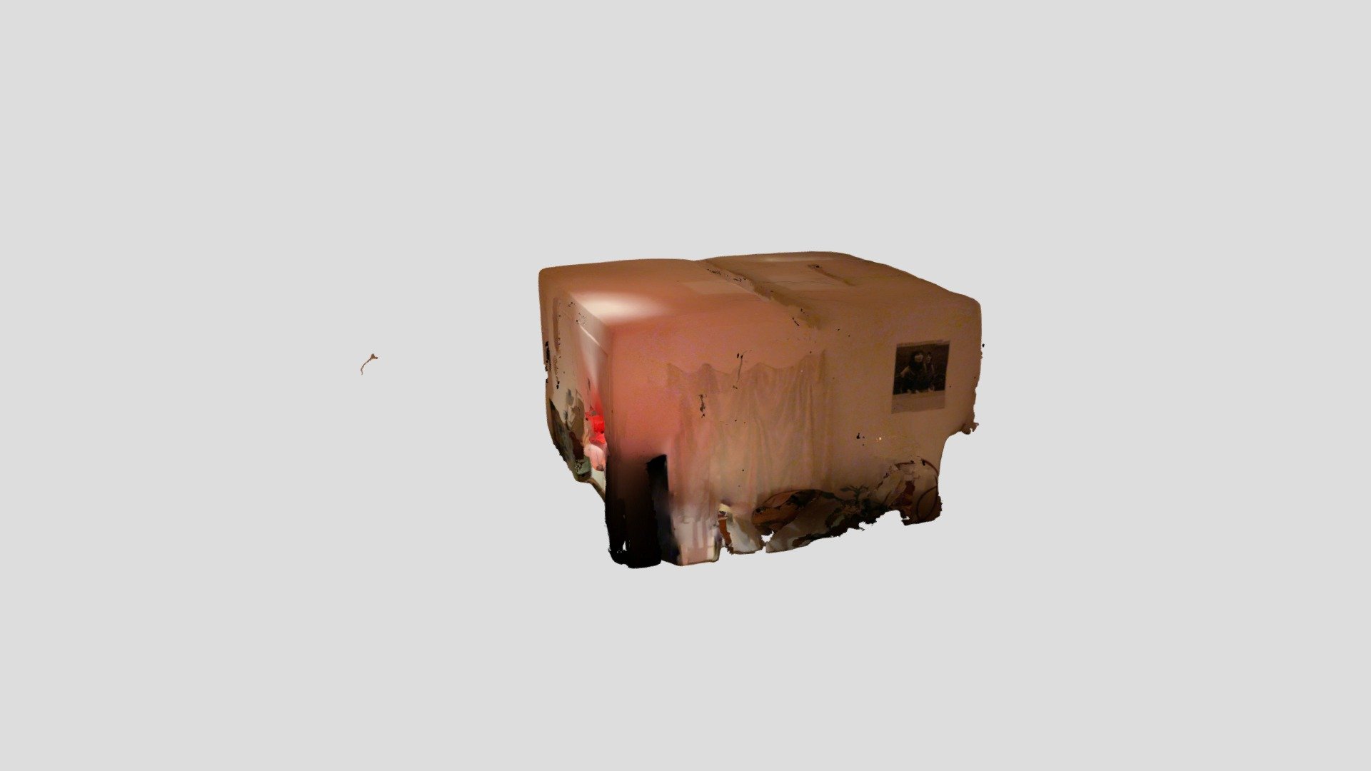 Room 2