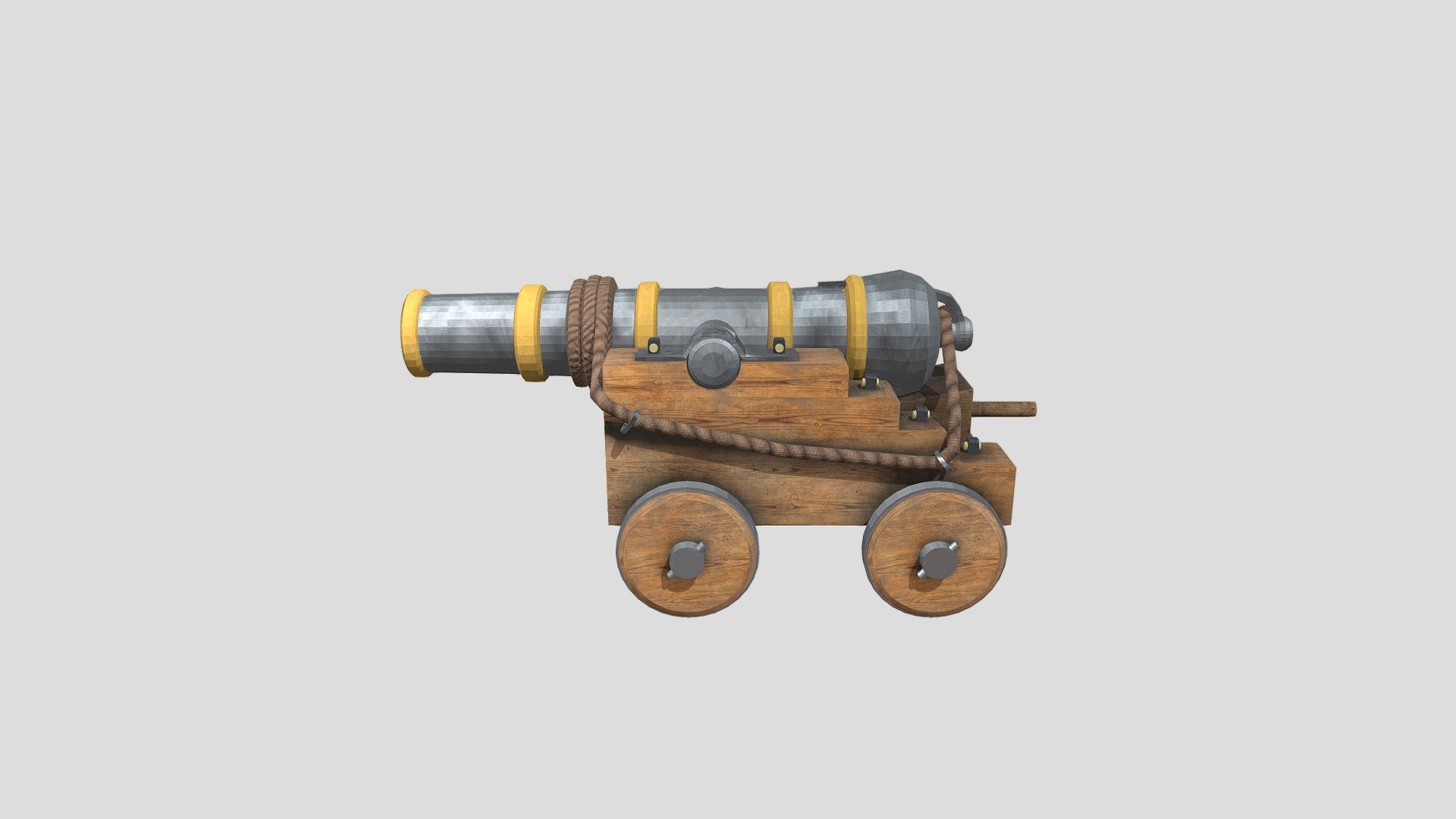 Old Canon1