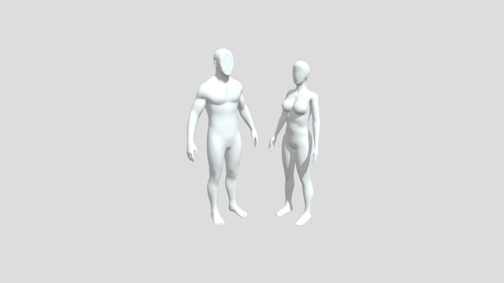 uploads_files_2609467_MANNEQUINN 3D Model