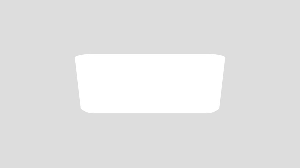 Caracole Taniger Sidboard