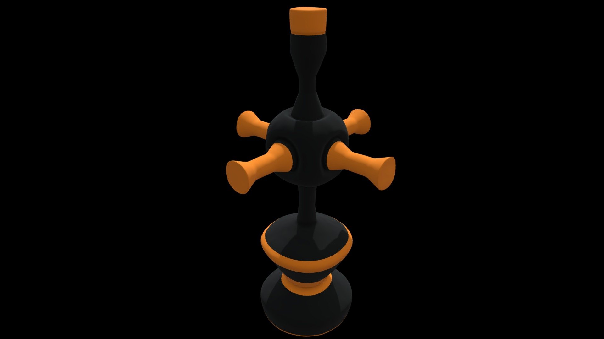 Statue 03052022 000