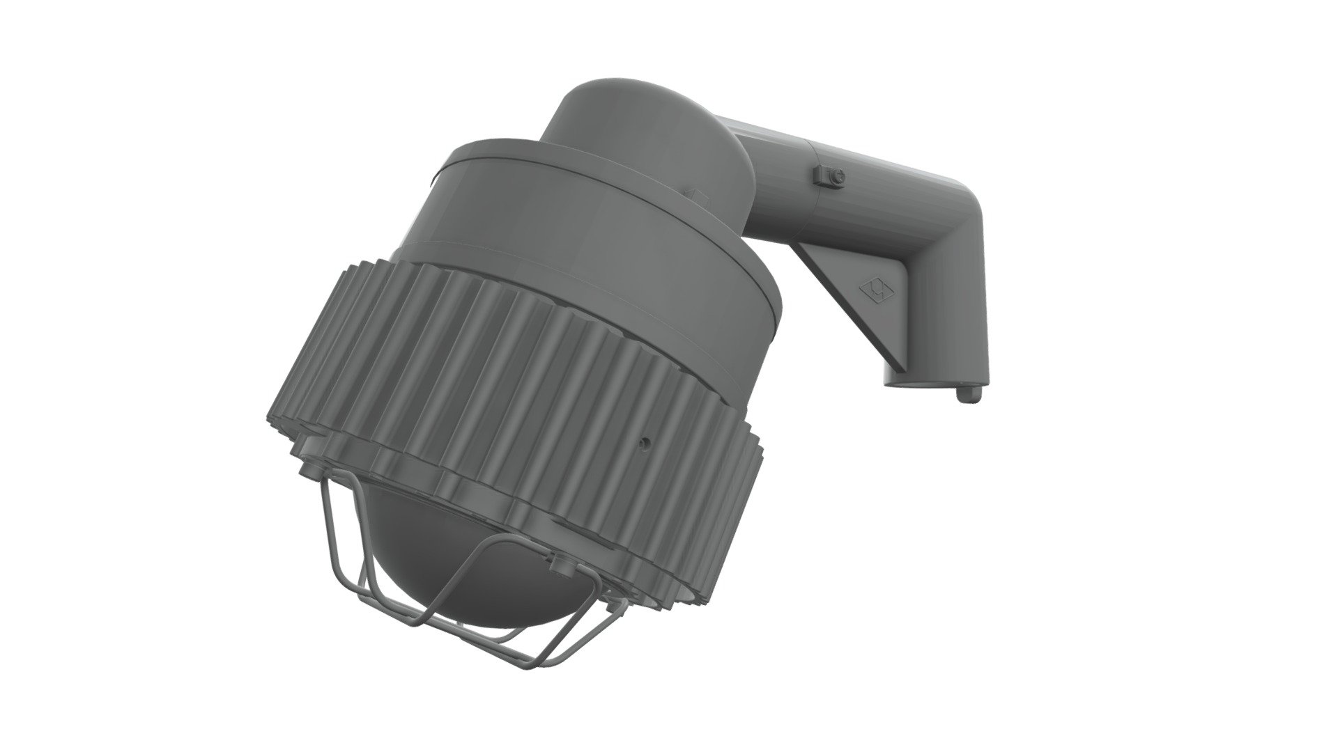 ROB-EX(HL,IL)-SA-GBM-50-80W — Sketchfab embed 3D viewer