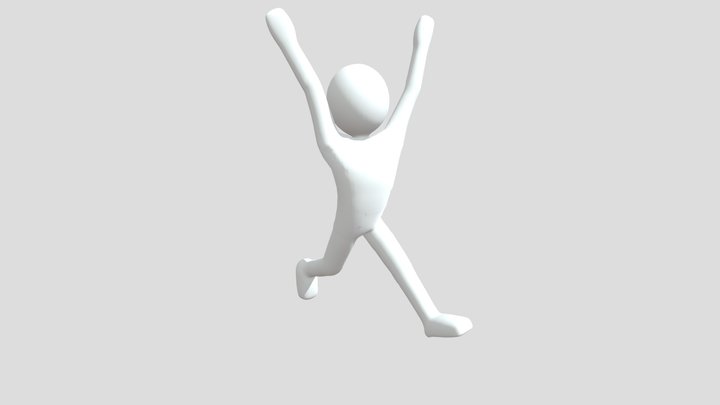 Character_Animation