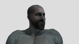 3D Models