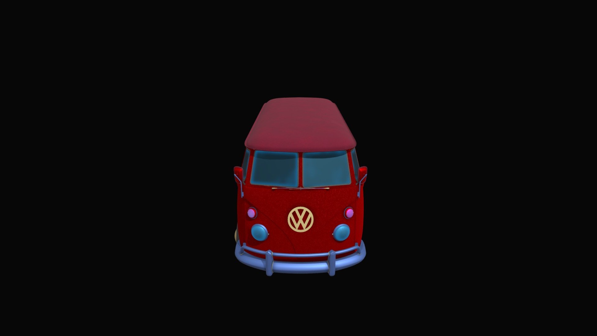 320VWBus_Campbell_Weston