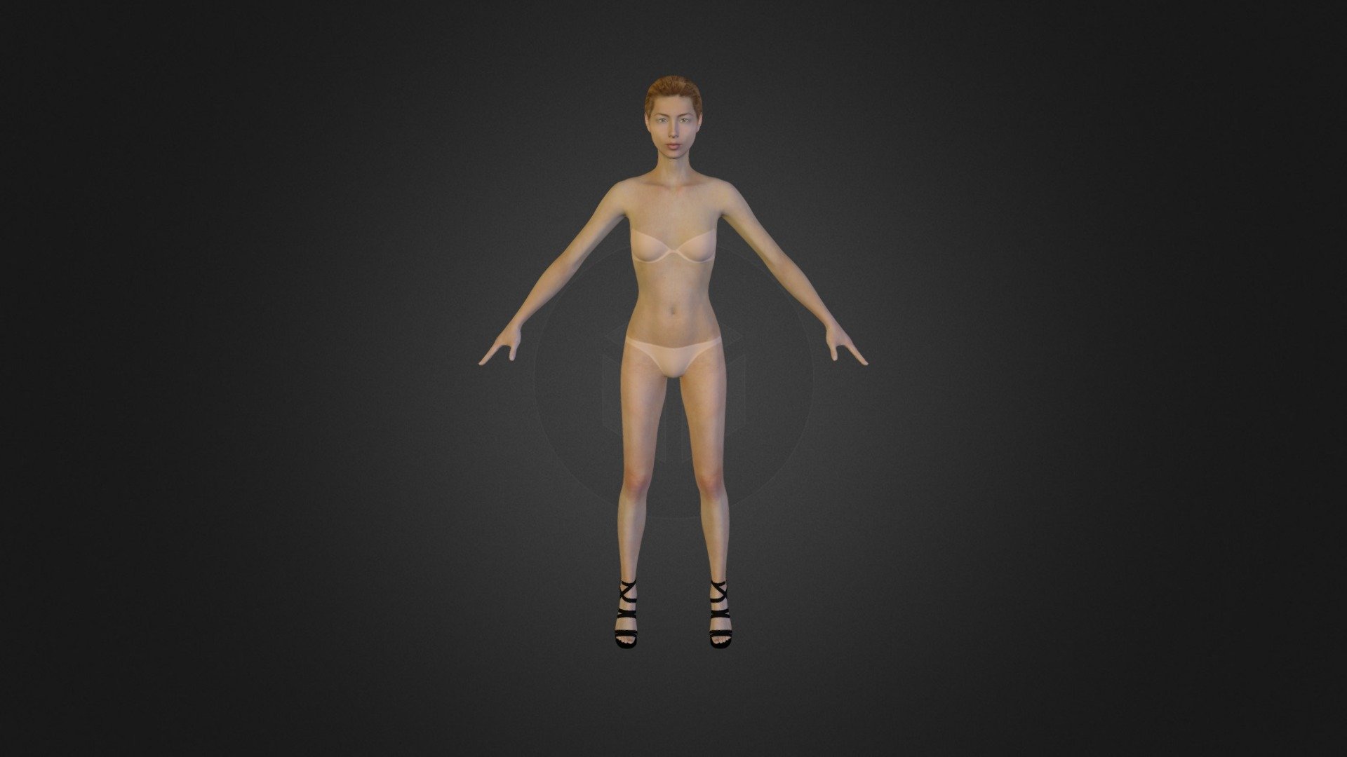 Model
