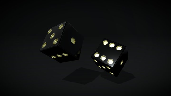 Dice