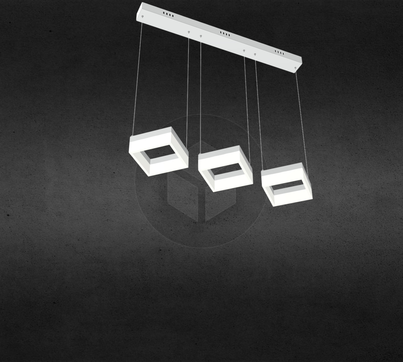 MILAGRO CUBE 446 - Download Free 3D model by milagro [405d2b0] - Sketchfab