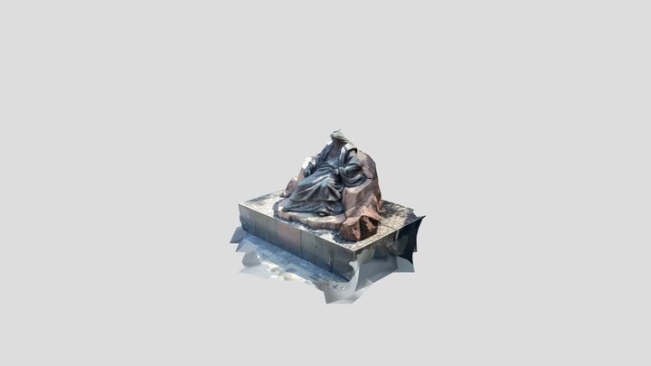 Scan 2023-01-30T05:28:35.569Z 3D Model