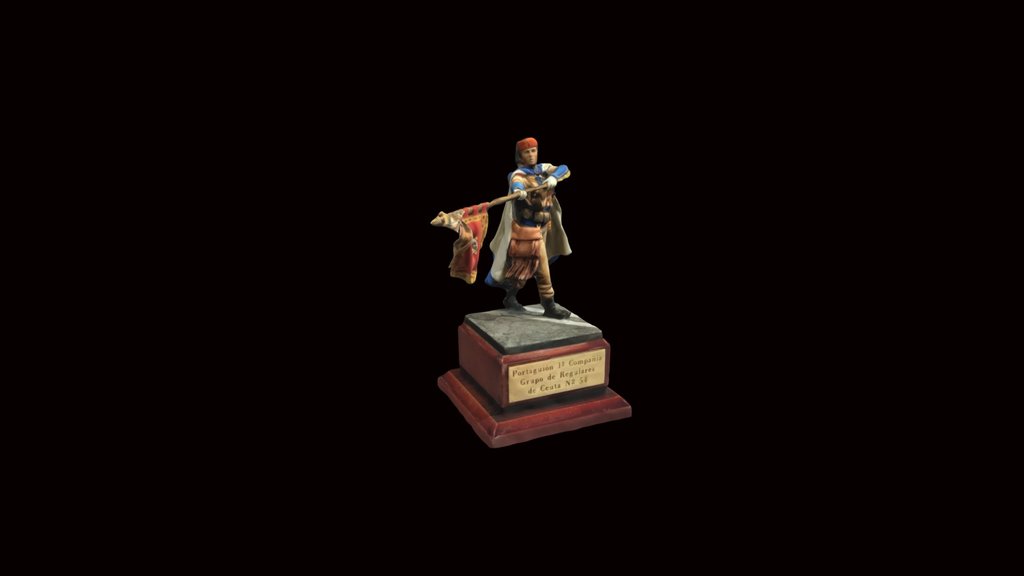 2007 1 Premio Figuras (2)