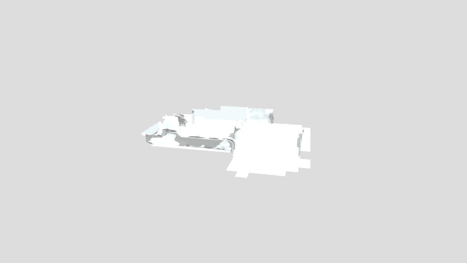 Scanto3d Leiaviewer