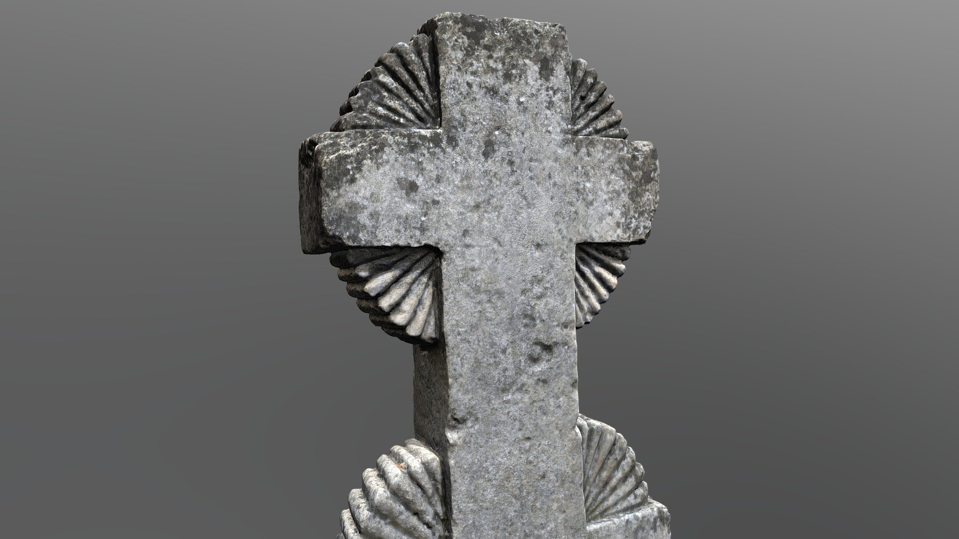 Cross 07