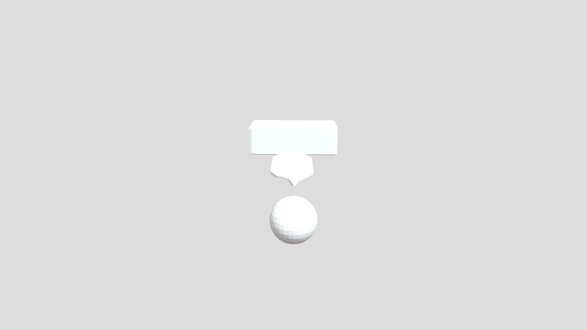 SGD162_Module02_BallBrickFeatherKeyframe_StevenB