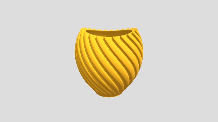 Festoon 3D models - Sketchfab