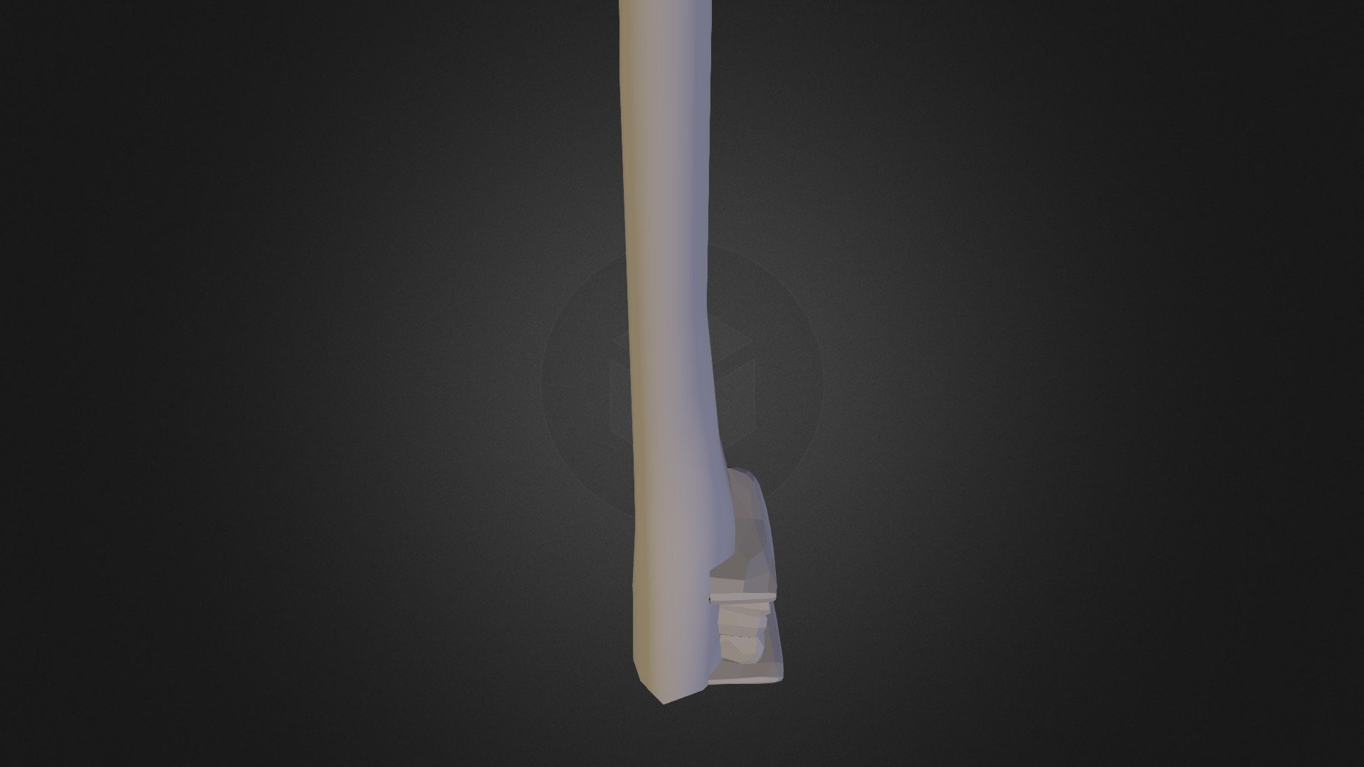 fireplace1 WIP