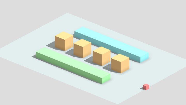 Scene_test_s02 3D Model