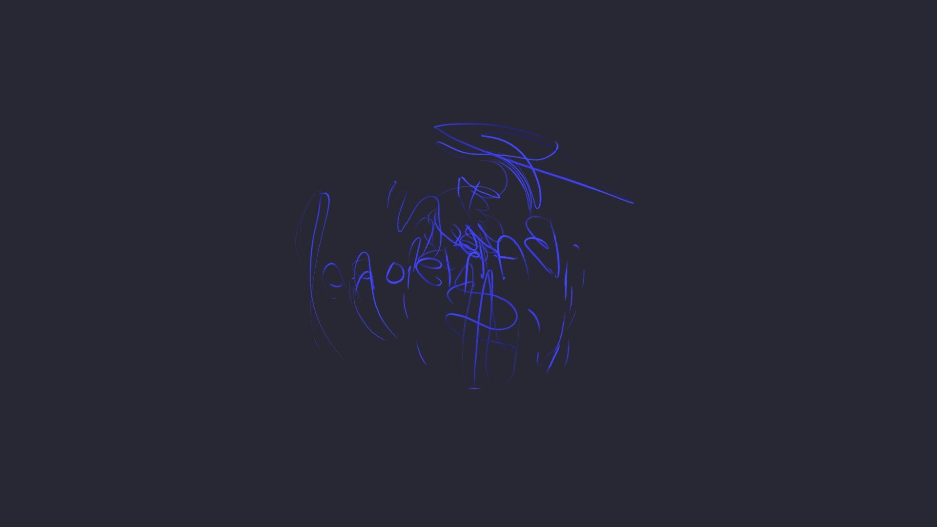 Untitled_0