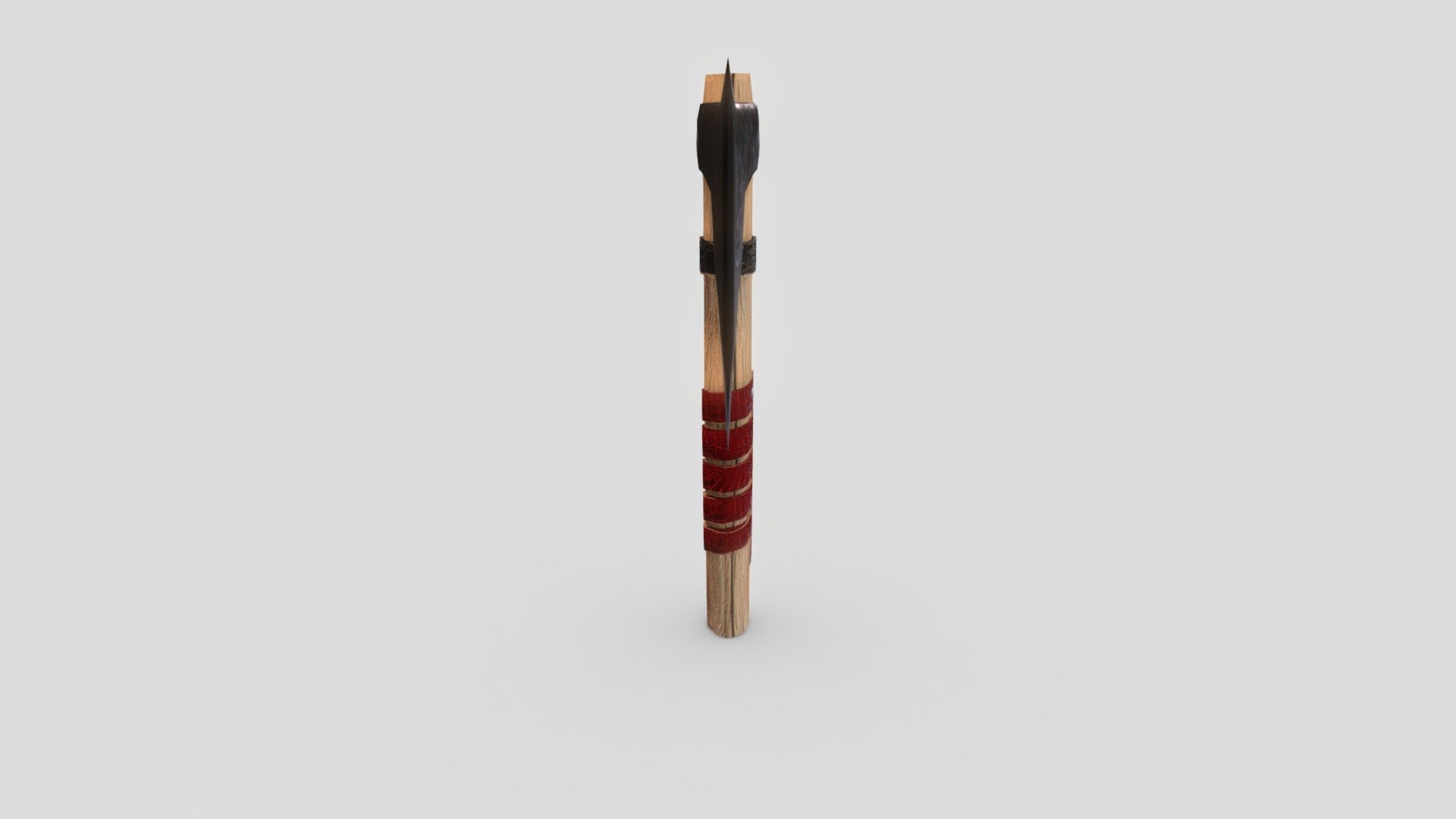 Axe